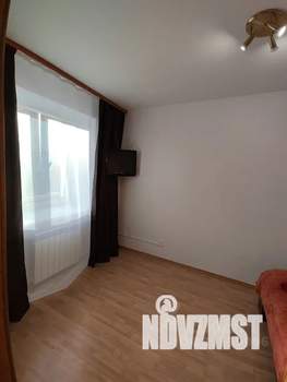 2-к квартира, посуточно, 45м2, 2/6 этаж