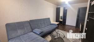 1-к квартира, на длительный срок, 32м2, 1/9 этаж