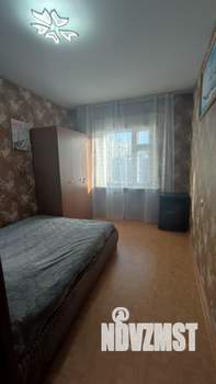 2-к квартира, на длительный срок, 73м2, 8/9 этаж