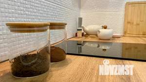 Студия квартира, посуточно, 31м2, 3/3 этаж