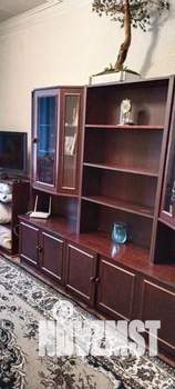 2-к квартира, посуточно, 42м2, 1/1 этаж