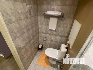 2-к квартира, посуточно, 57м2, 5/9 этаж