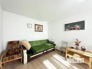 3-к квартира, посуточно, 54м2, 2/9 этаж