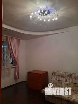 Фото квартиры в аренду (2)