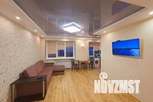 1-к квартира, посуточно, 30м2, 4/5 этаж