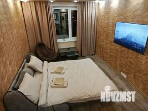 2-к квартира, посуточно, 56м2, 7/9 этаж