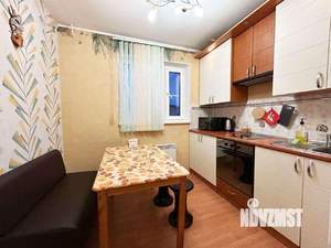1-к квартира, на длительный срок, 33м2, 7/9 этаж