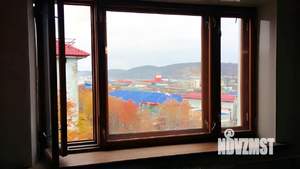 1-к квартира, посуточно, 33м2, 4/5 этаж