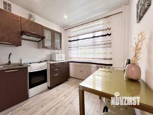 2-к квартира, посуточно, 48м2, 3/5 этаж