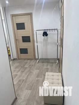 3-к квартира, посуточно, 65м2, 2/9 этаж