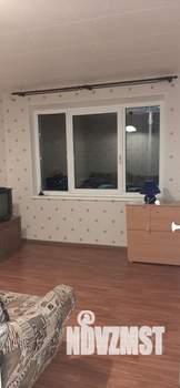 3-к квартира, на длительный срок, 74м2, 2/10 этаж