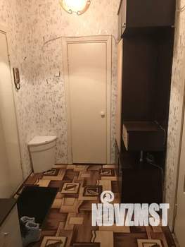 Фото квартиры в аренду (7)
