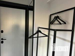 1-к квартира, посуточно, 16м2, 1/1 этаж