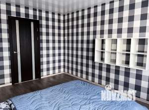 3-к квартира, посуточно, 60м2, 7/9 этаж