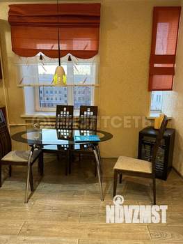 2-к квартира, на длительный срок, 58м2, 5/5 этаж
