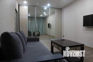 2-к квартира, посуточно, 65м2, 2/9 этаж