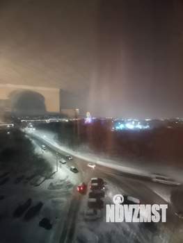 3-к квартира, на длительный срок, 59м2, 9/9 этаж
