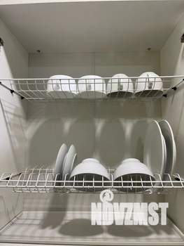 Студия квартира, посуточно, 25м2, 3/9 этаж