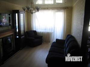 1-к квартира, на длительный срок, 30м2, 10/10 этаж
