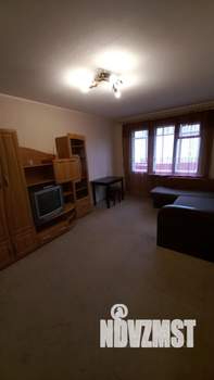 1-к квартира, на длительный срок, 33м2, 8/9 этаж