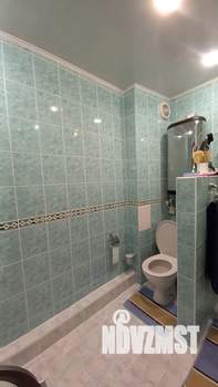 3-к квартира, на длительный срок, 75м2, 6/9 этаж