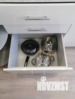 1-к квартира, посуточно, 31м2, 4/9 этаж