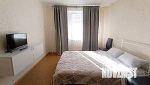 2-к квартира, посуточно, 56м2, 5/9 этаж