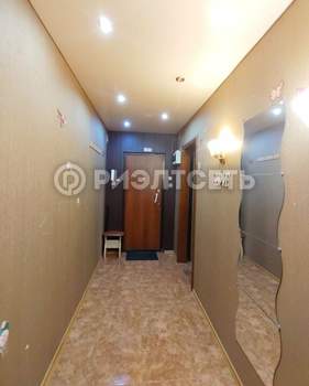 2-к квартира, на длительный срок, 54м2, 6/9 этаж