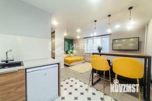 2-к квартира, на длительный срок, 47м2, 1/5 этаж