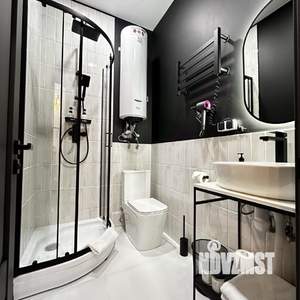 1-к квартира, посуточно, 15м2, 1/1 этаж