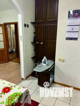 1-к квартира, посуточно, 76м2, 1/1 этаж