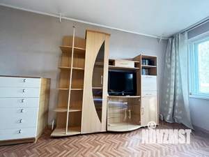 2-к квартира, посуточно, 55м2, 9/10 этаж