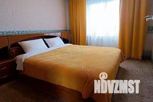 3-к квартира, посуточно, 55м2, 7/9 этаж