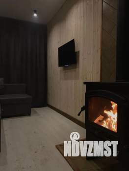 2-к квартира, посуточно, 32м2, 1/1 этаж