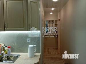 2-к квартира, на длительный срок, 45м2, 2/5 этаж