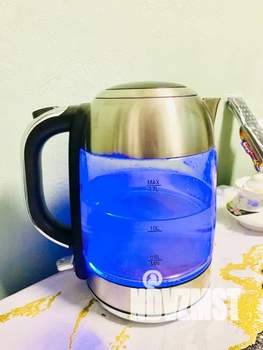 2-к квартира, посуточно, 60м2, 7/9 этаж