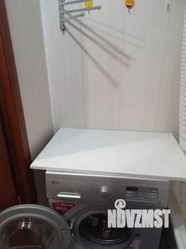 1-к квартира, на длительный срок, 33м2, 6/9 этаж