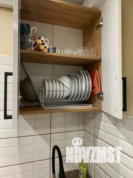 3-к квартира, посуточно, 80м2, 2/10 этаж