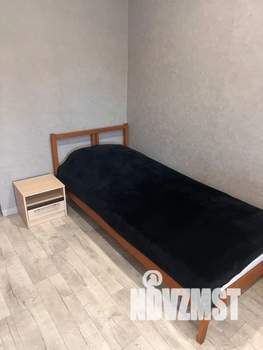 2-к квартира, посуточно, 45м2, 2/5 этаж
