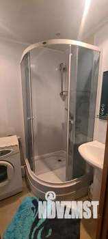 1-к квартира, на длительный срок, 30м2, 8/9 этаж