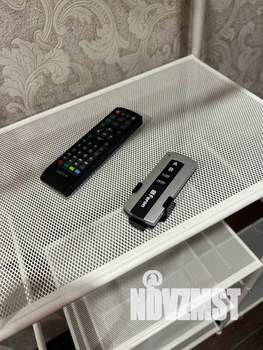 1-к квартира, посуточно, 31м2, 4/5 этаж