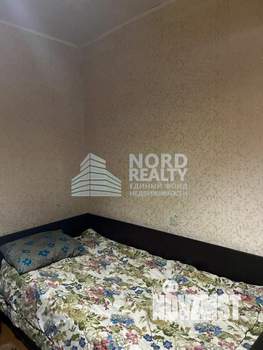 2-к квартира, на длительный срок, 45м2, 2/5 этаж