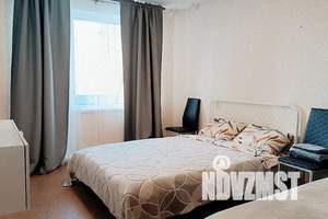 2-к квартира, посуточно, 56м2, 5/9 этаж