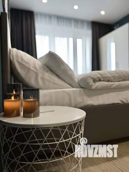 1-к квартира, посуточно, 30м2, 8/10 этаж