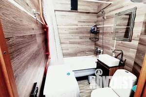 2-к квартира, посуточно, 45м2, 2/5 этаж