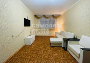 2-к квартира, на длительный срок, 56м2, 8/9 этаж