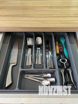 Студия квартира, посуточно, 30м2, 4/5 этаж