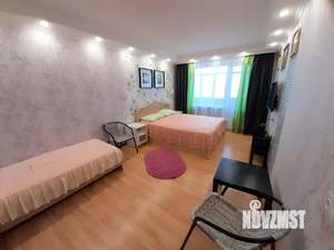 Фото квартиры в аренду (4)