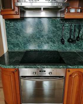 1-к квартира, на длительный срок, 35м2, 6/9 этаж