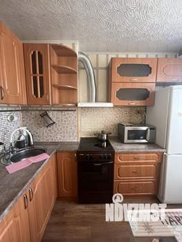1-к квартира, на длительный срок, 31м2, 8/9 этаж